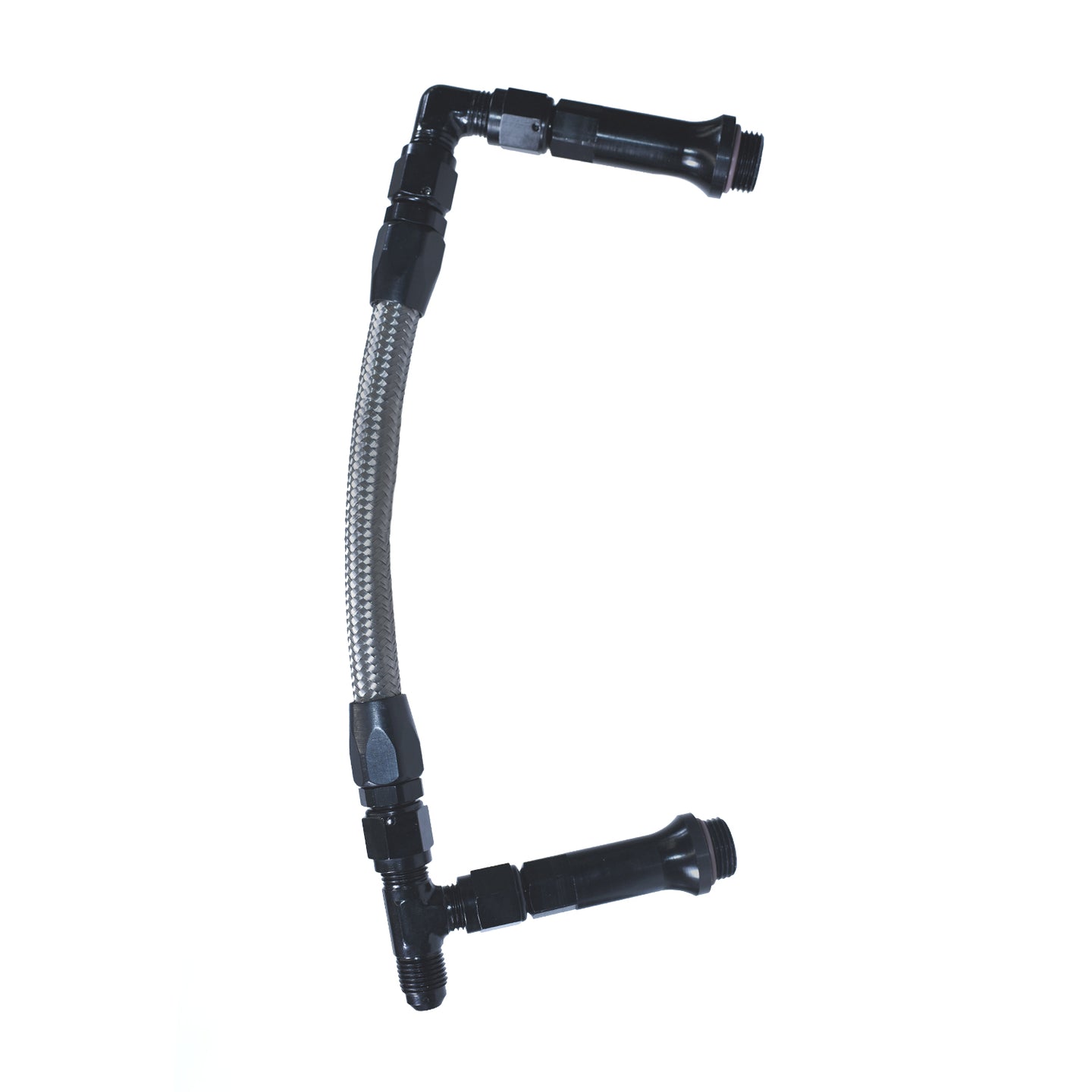 S73_575106B_6AN Carburetor Fuel Line.jpg