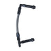 S73_575106B_6AN Carburetor Fuel Line.jpg