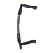 S73_575106B_6AN Carburetor Fuel Line.jpg