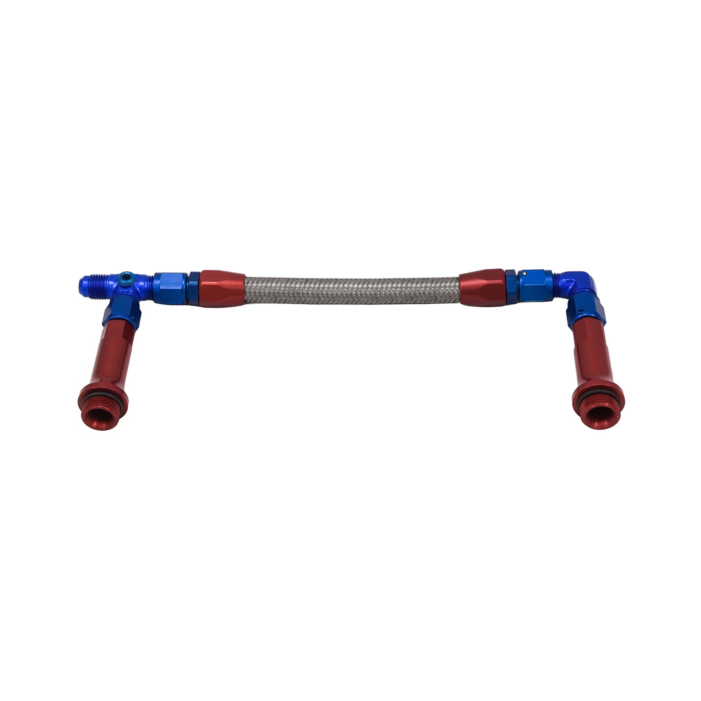 S73_575106_CARBURETOR FUEL LINE_1.jpg