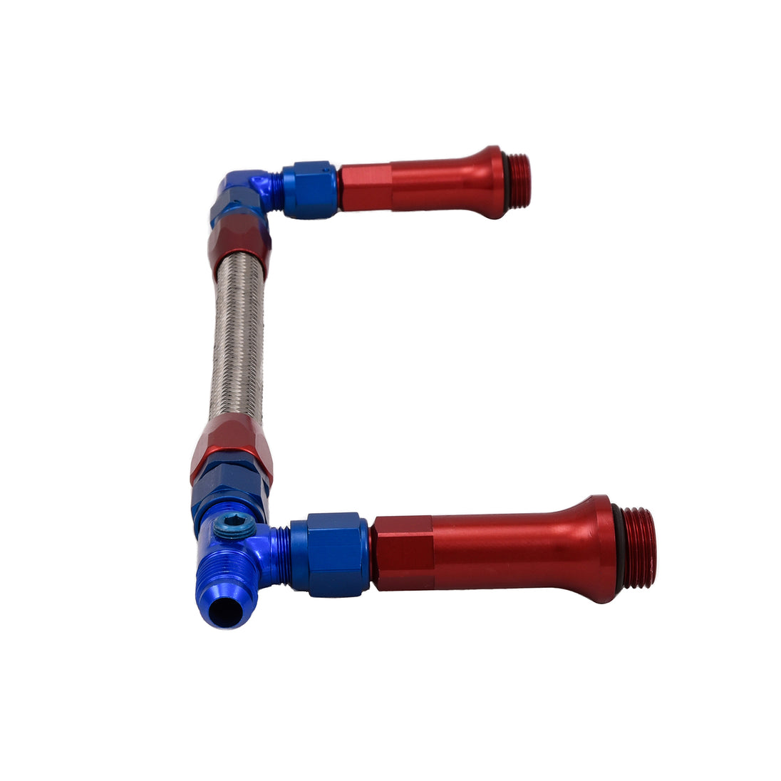S73_575106_CARBURETOR FUEL LINE_2.jpg