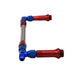 S73_575106_CARBURETOR FUEL LINE_2.jpg