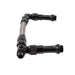 S73_575108B_CARBURETOR FUEL LINE_2.jpg