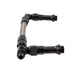 S73_575108B_CARBURETOR FUEL LINE_2.jpg