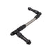 S73_575108B_CARBURETOR FUEL LINE_3.jpg