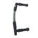 S73_575115B_8 AN  Carburetor Fuel Line.jpg