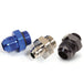 S73_577066_An Radius Port Adapters With O-Ring.jpg
