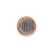 S73_5779001_FUEL FILTER SCREEN_1.jpg