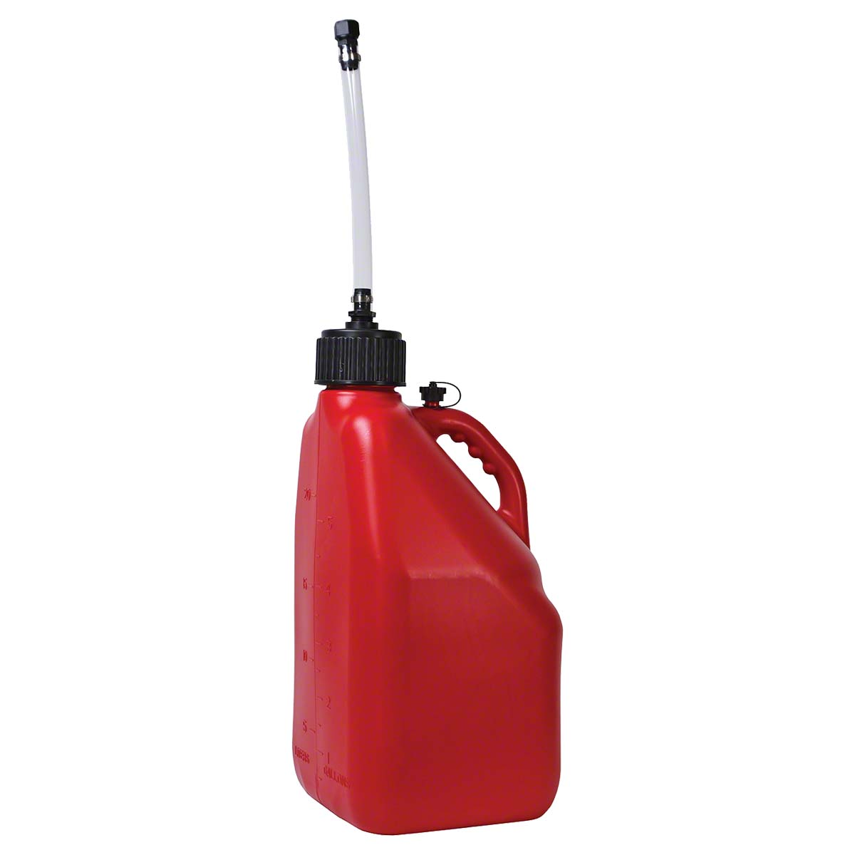 S73_8830_LIQUID STORAGE CONTAINER_B2C_1.jpg