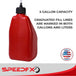 S73_8830_LIQUID STORAGE CONTAINER_B2C_2.jpg