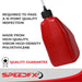 S73_8830_LIQUID STORAGE CONTAINER_B2C_4.jpg