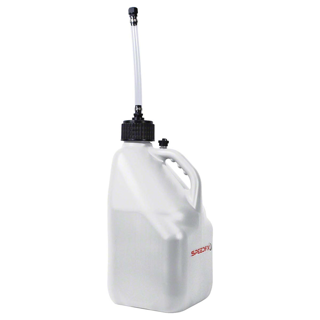 S73_8831_LIQUID STORAGE CONTAINER_B2C_1.jpg