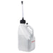 S73_8831_LIQUID STORAGE CONTAINER_B2C_1.jpg