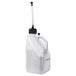 S73_8831_LIQUID STORAGE CONTAINER_B2C_1.jpg
