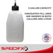 S73_8831_LIQUID STORAGE CONTAINER_B2C_2.jpg