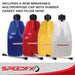 S73_8831_LIQUID STORAGE CONTAINER_B2C_3.jpg
