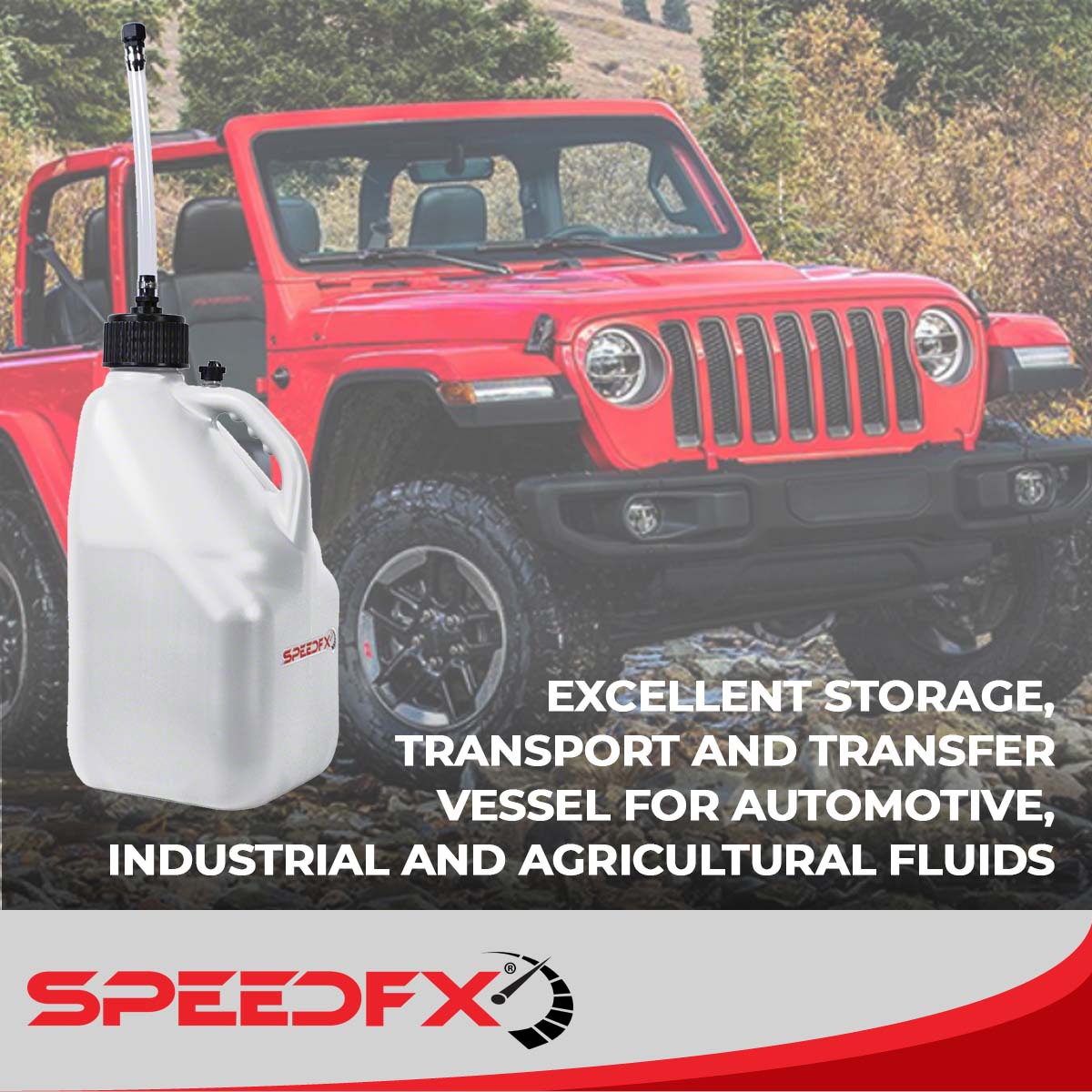 S73_8831_LIQUID STORAGE CONTAINER_B2C_6.jpg