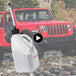 S73_8831_LIQUID STORAGE CONTAINER_B2C_7.jpg