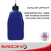 S73_8832_LIQUID STORAGE CONTAINER_B2C_2.jpg