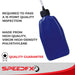S73_8832_LIQUID STORAGE CONTAINER_B2C_4.jpg