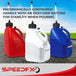 S73_8832_LIQUID STORAGE CONTAINER_B2C_5.jpg