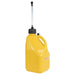 S73_8833_LIQUID STORAGE CONTAINER_B2C_1.jpg