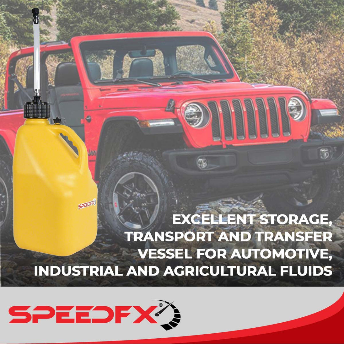 S73_8833_LIQUID STORAGE CONTAINER_B2C_6.jpg