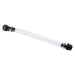 S73_8844_Utility Jug Filler Hose-2_gf.jpg