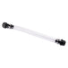 S73_8844_Utility Jug Filler Hose-2_gf.jpg