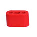 S73_ESK001_Urethane Exhaust System Hanger.jpg