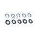 S73_ESK002_Hanger Keepers Washers_Exhaust System Hanger.jpg