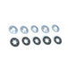 S73_ESK002_Hanger Keepers Washers_Exhaust System Hanger.jpg