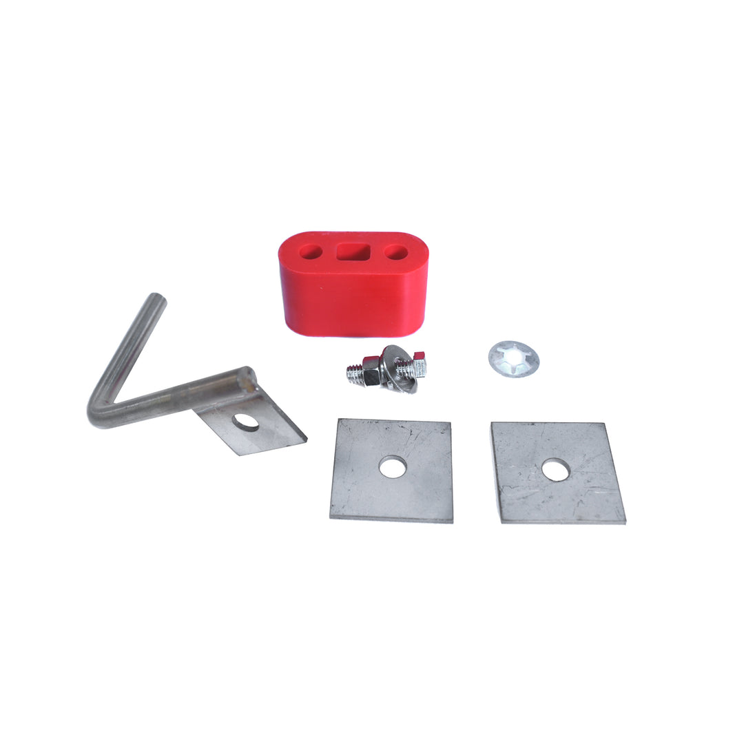 S73_ESK003_Exhaust System_50101 Hanger Kit.jpg