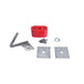 S73_ESK003_Exhaust System_50101 Hanger Kit.jpg