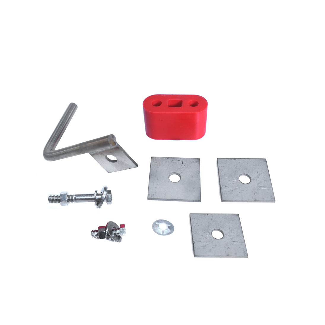 S73_ESK004_Exhaust System_50301_Hanger Kit.jpg