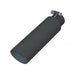 S73_TB102535_Maxflow Xtreme Exhaust Tip.jpg
