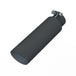S73_TB102535_Maxflow Xtreme Exhaust Tip.jpg