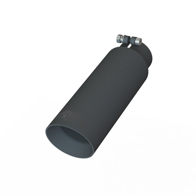 S73_TB103040_Maxflow Xtreme Exhaust Tip.jpg