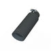 S73_TB103040_Maxflow Xtreme Exhaust Tip.jpg