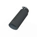 S73_TB103040_Maxflow Xtreme Exhaust Tip.jpg