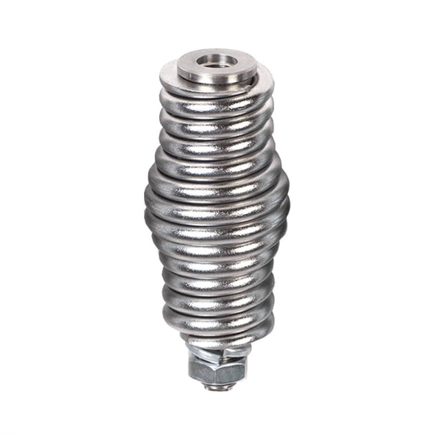 SAW-519.30BNP_01.jpg