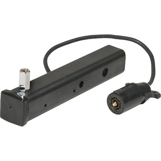 SAW-HM1_01.jpg