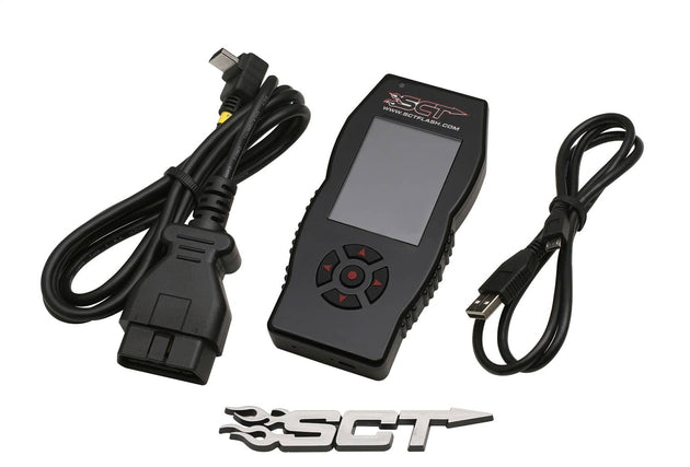 SCT-7015PG-B_01.jpg