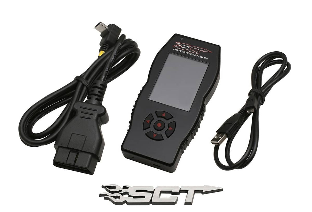 SCT-7416_01.jpg