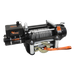 SEC18ES_77-50280W.png