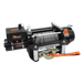 SEC18ES_77-50280W.png