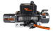 SEC95 synth rope.png