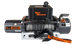 SEC95 synth rope.png