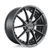 SECTOR 20X9 5X112 (BSL) 66.5 VL 38MM