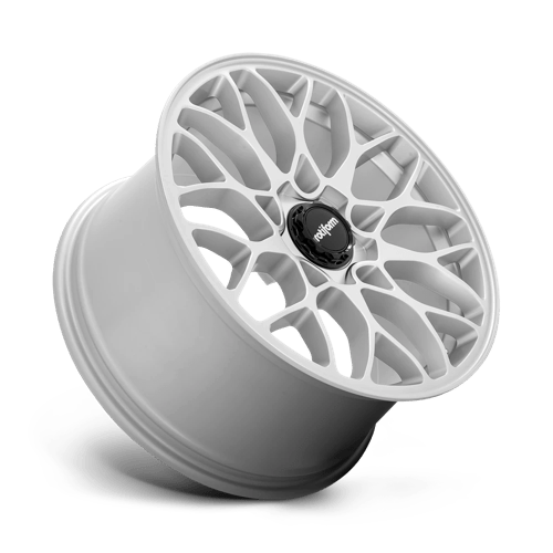 SGN 19X10 5X112 66.5 SL 40MM